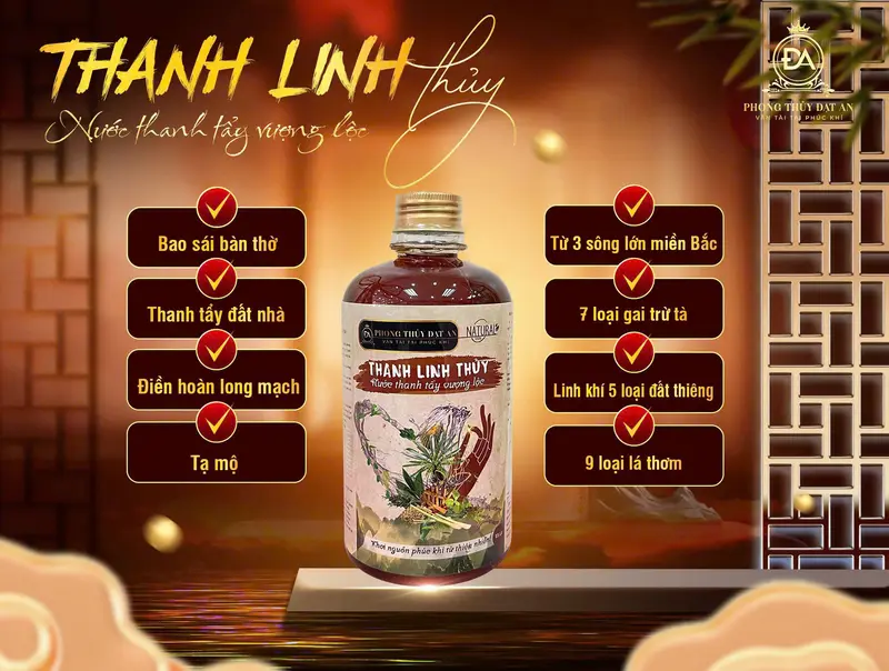 [Combo 2 hộp Nụ trầm hương thảo mộc] - [Hộp 35 nụ] mix tùy ý 6