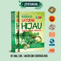 Gambar Buku Pertanian : Budidaya Jamur Lingzhi / Budidaya Sayuran Hijau / Budidaya Kacang Hijau / Budidaya Kedelai Edamame / Budidaya Petai / Pustaka Baru Press - PB - jamur lingzhi dari Pustaka Baru Press Kab. Bantul 5 Tokopedia