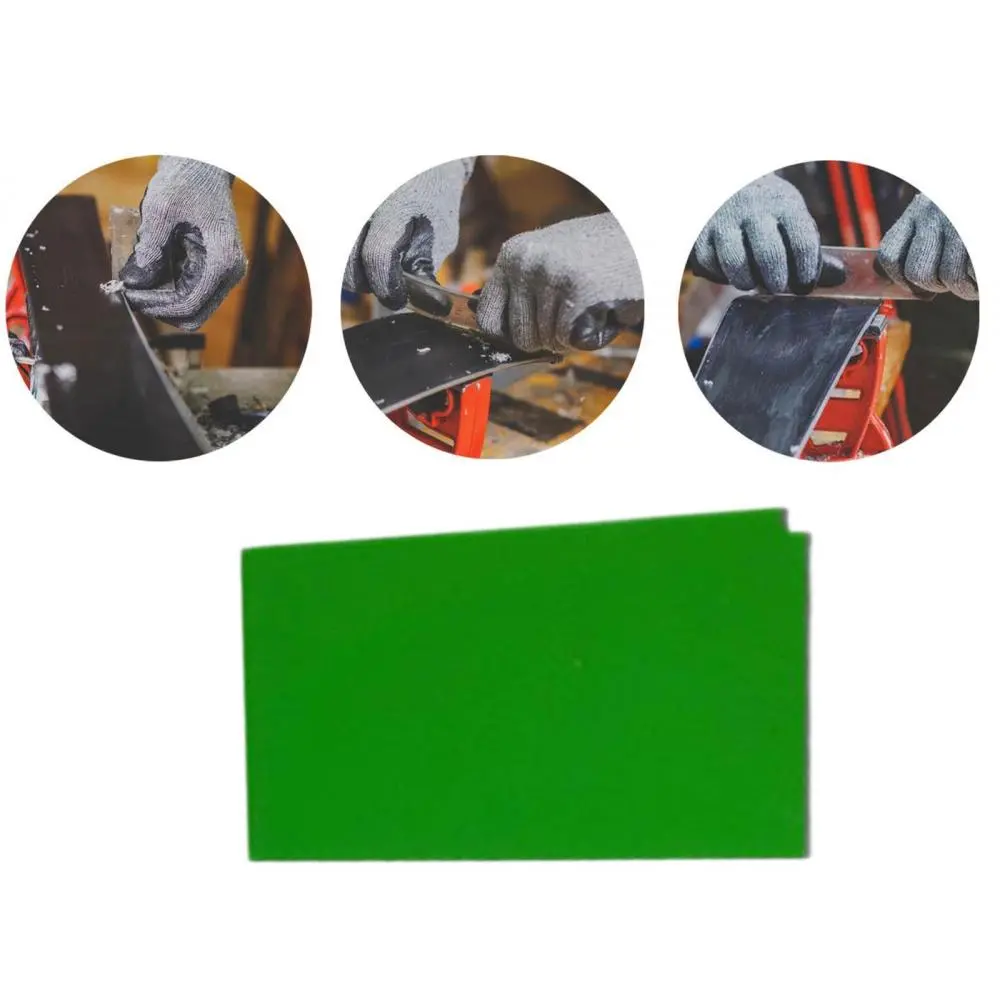 Dụng Cụ Cạo Sáp Trượt Tuyết, Dụng Cụ Tẩy Sáp Trượt Tuyết Chuyên Nghiệp, Cho Trượt Tuyết Ngoài Trời, Phụ Kiện, Loại Bỏ Sáp Thêm Trên Ván Trượt Tuyết, Điều Chỉnh Ván Trượt Tuyết
