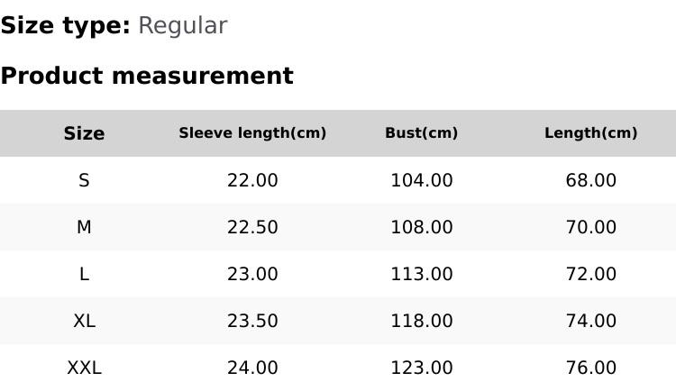 Product Introduction of Men's Vintage Cartoon Girl Print Round Neck Tee, Regular Fit Casual Short Sleeve T-shirt for Daily Wear, Men's Top for All Seasons, Tropical 0