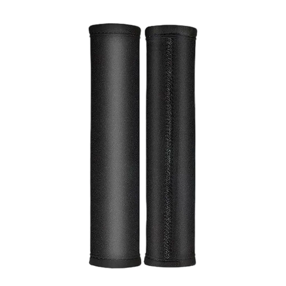 2pcs No Slip Canoe Kayak Prevent Blisters Oar Holder Paddle Grips Cover