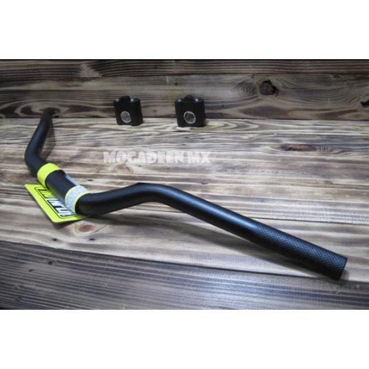 Stang Protaper Include Raiser *