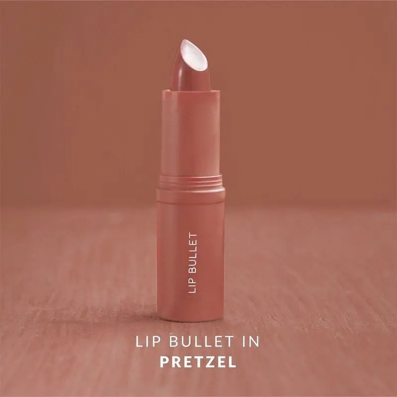 By Lizzie Parra Beauty Lip Bullet 3