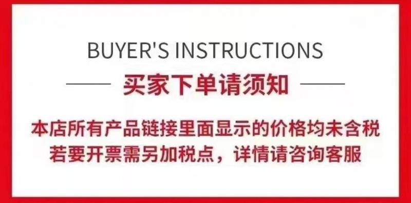 Product Introduction of Quần Lót Không Đường May, Chất Liệu Lụa Lạnh Mùa Hè, Dành Cho Nữ, Mỏng Và Nhanh Khô, Kháng Khuẩn Graphene, Phong Cách Nữ Tính Quần Lót Cạp Trung Gợi Cảm Và Gợi Cảm, Quần Đùi 19