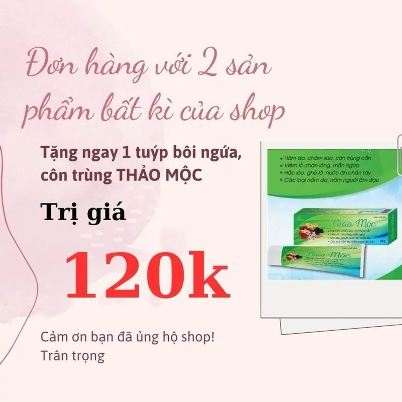 VITAMIN C & THYMOGLUCAN - Hỗ trợ bổ sung vitamin C, tăng cường đề kháng, hạn chế quá trình oxy hoá 7