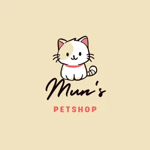MUN'S PETSHOP