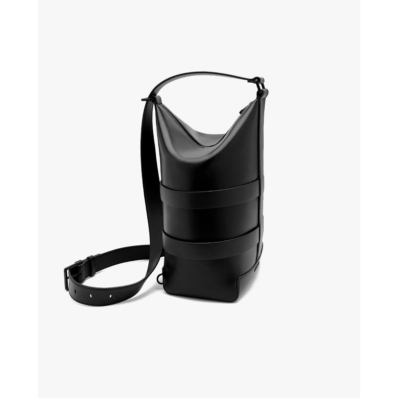 PEDRO - Túi bao tử nam thời trang Hugo PM2-26320212-01