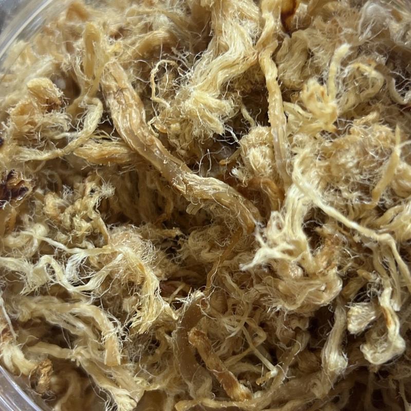 1kg chà bông heo giã tay Đặc biệt thơm ngon Phù hợp ăn cơm ăn cháo trắng khổ qua ... ! Chua Snack