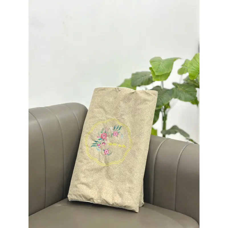Thảm Ngải Cứu Đông Y Thư Giãm, Giảm Nhức Mỏi Đả Thông Kinh Mạch. 1