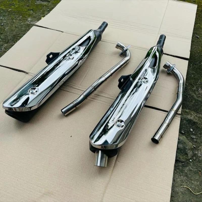 BÔ WAVE 110 NHỒI BÔNG ÂM THANH BAO LỰC LẮP WAVE 50,100,110