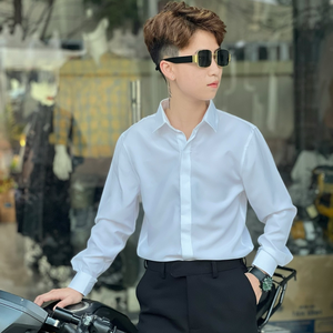 HOÀNG KHÁNH STORE 2