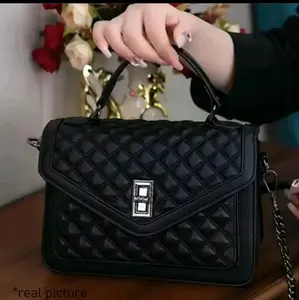 Tas Wanita selempang putri 2023