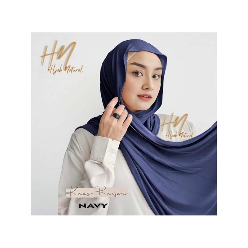 Pashmina Kaos Rayon Premium//Pashmina Turki//Pashmina Kaos// Premium Shawl 5