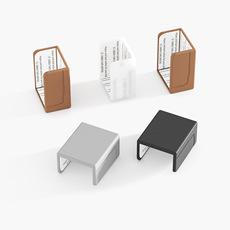 Product Introduction of Shell Corner Collision Protection Corner Protector Silicone Baby Coffee Table the Corner of the Bed Bump Proof Pack Anti-Collision Safety Protective Cover Film 9
