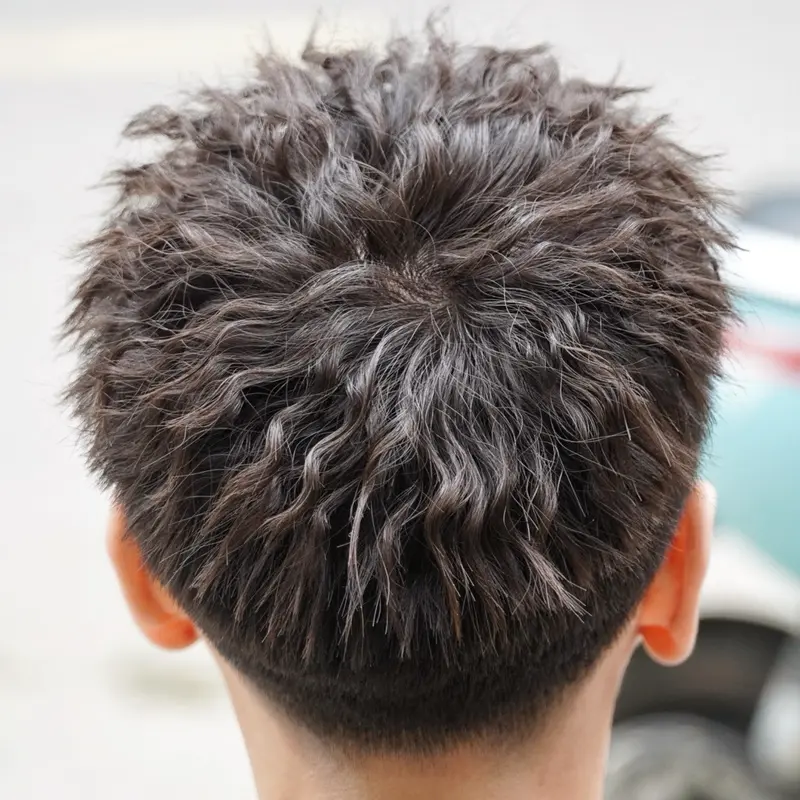 THUỐC UỐN QT SIDIAN CAO CẤP 2