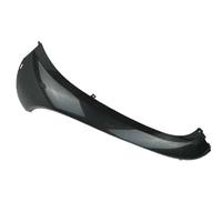 Gambar Cover Kiri Depan Hitam Honda Scoopy K2F 64202K2FN00ZR dari Honda Cengkareng Kota Tangerang 3 Tokopedia