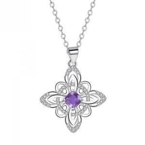 สร้อยคอแฟชั่นลายเซลติกสำหรับผู้หญิง พร้อมส่งในปี 2025 สร้อยคอสำหรับผู้ชาย ของขวัญคริสต์มาส เครื่องประดับเฉพาะกลุ่ม ผู้ชาย หรูหราเบา เครื่อง ประดับ ผู้หญิง กําไล ข้อมือ แฟชั่น เครื่องประดับ เกาหลี ของ ใช้ น่ารัก กะรัต จิวเวลลี่ ภูเก็ต ขาย ทอง ปลอม