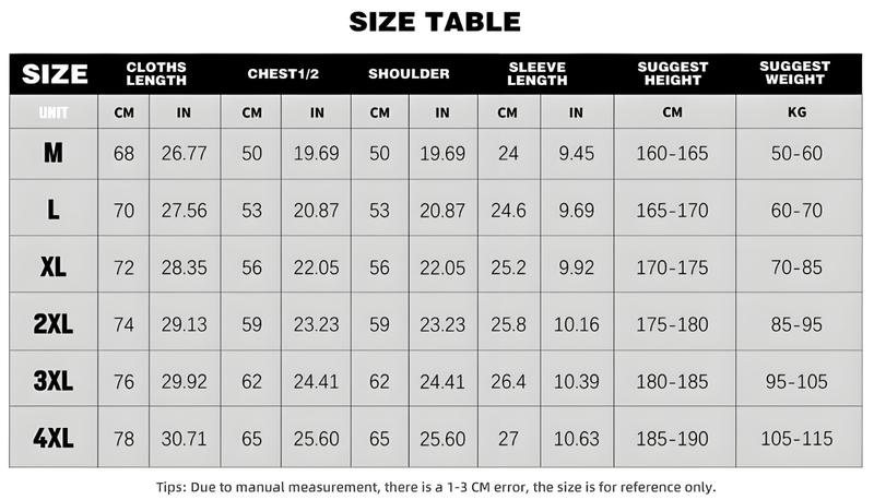 Product Introduction of [10000 People Praise] American Retro Waffle Solid Color Sports Vest Men's Waistcoat Loose plus Size Summer Fashion Brand Sleeveless T-shirt 0