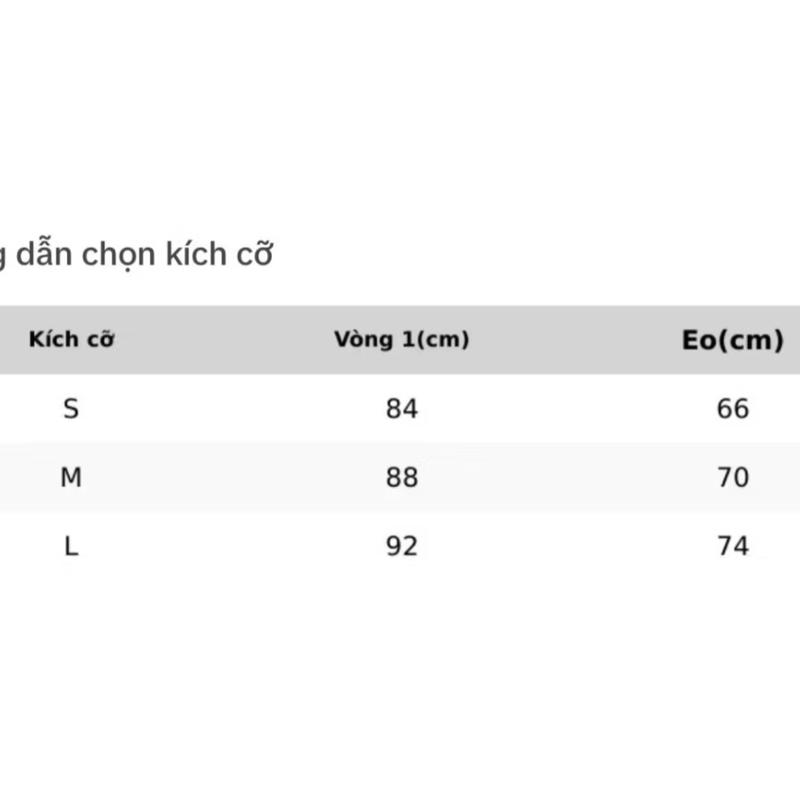 ￼Váy Dự Tiệc, Đầm thiết kế tafta Tafta tay phối tơ bồng đính đá cổ chân chéo mới lên kệ Đen, trắng, hồng 5