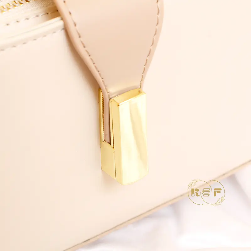 KEF Tas Bahu Selempang ChaeHyang 2002 Premium Tas Selempang Bahu 4