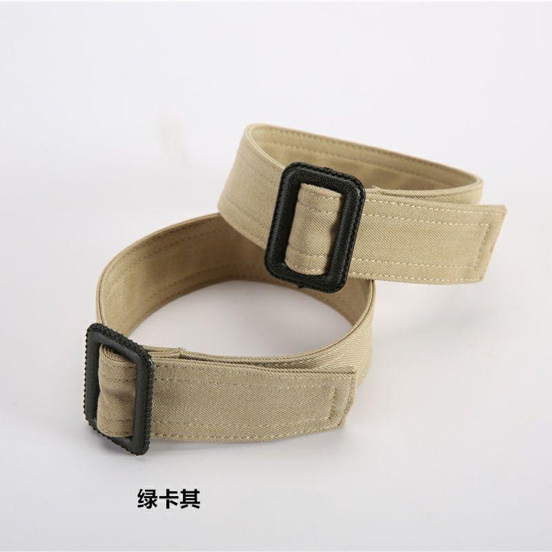 Product Introduction of Vòng Bít Dây Đeo Cổ Tay, Thiết Kế Buộc Dây, Vòng Bít Gió Buộc Dây, Dây Rút Áo Khoác, Dây Đeo Tay, Phụ Kiện, Khóa Màu Đen Nam 16