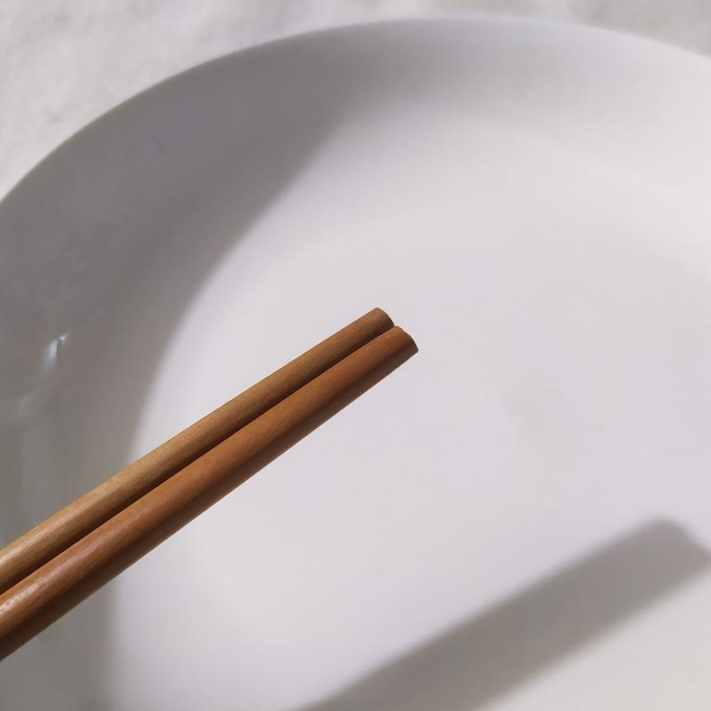 COMBO 10 Đôi Đũa sao Khang Nguyên cao cấp - Loại 1 4