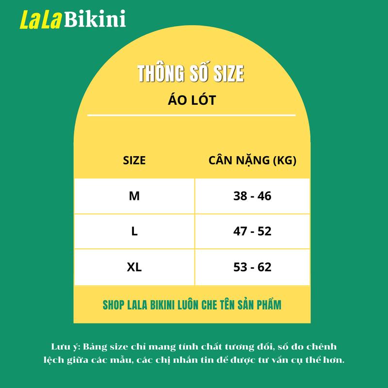 COMBO 5 Quần lót nữ cotton gân tăm phối viền đen đính nơ xinh chip kháng khuẩn thoáng mát Women 8