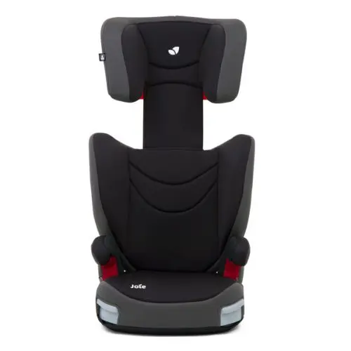 Joie Trillo      -    Car Seat
