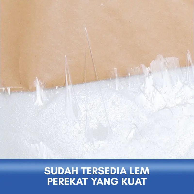 ISI 5 PCS !!! Wallpaper 3D Foam Kedap Suara Tahan Air Headboard Bed Wallfoam Empuk / Wallpaper Headboard Kamar Room 3
