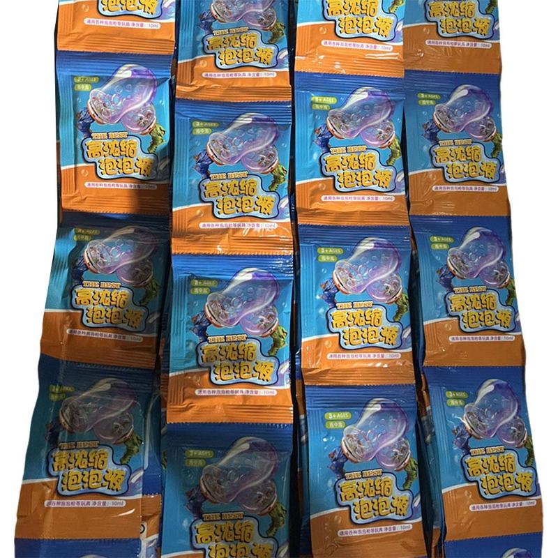 Product Introduction of Bubble Bubble Machine Dinosaur Bubbles Machine Toys Suitable For Children And Toddlers B5Y7 24