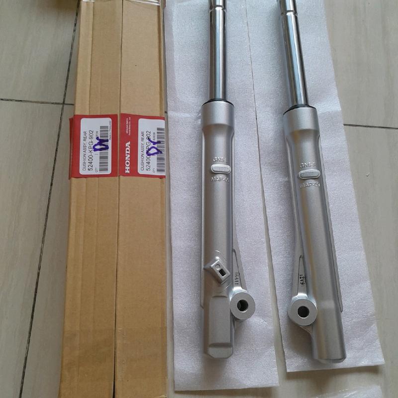 phuộc trước xe dream thái dream việt tem lửa dream 2 dream cao supper dream