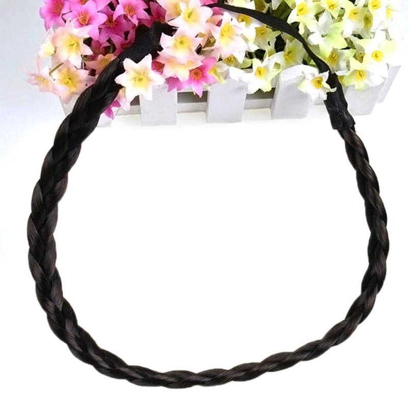 Product Introduction of Long Hair Extension Curl Wavy Sexy Stylish Clip-on Women Fashion Cosmetics Long Wigs X9M3 26