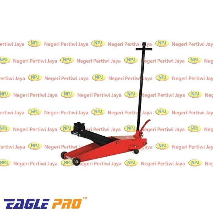 Gambar Eagle Pro Long Chassis Floor Jack 2 Ton - Dongkrak Buaya Panjang dari negeripertiwijaya Kota Administrasi Jakarta Barat Tokopedia