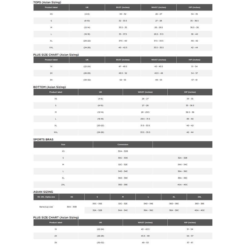 Product Introduction of Áo Hoodie Hồi Giáo, Ả Rập Hui Đơn, Thể Thao Và Đi Chơi, Khối Màu, Có Cỡ M-3XL, Hàng Mới Về, Y001 0
