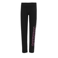 Gambar Cardinal Kids Celana Legging R0024BK01A - 4, Black dari Cardinal Brand Kab. Bandung 1 Tokopedia