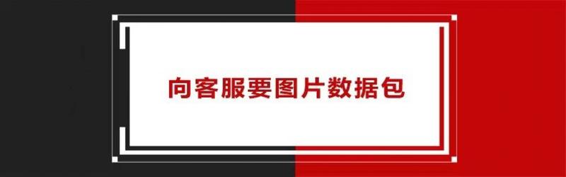 Product Introduction of Tiktok Hand and Foot Peeling Cream Hand Chapped Feet Peeling Moisturizing Efficacy on Skin Ointment Community 2