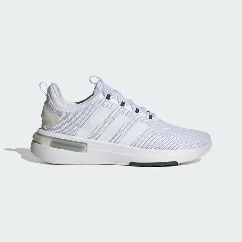 Giày Thể Thao Nam ADIDAS Racer Tr23 IG7324 0