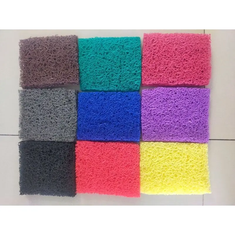 Karpet Mie Bihun car Gran Max Pick Up 4