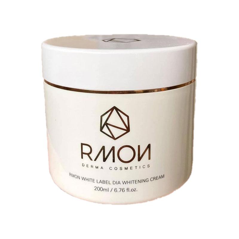  Kem dưỡng Body Rmon 200ml 