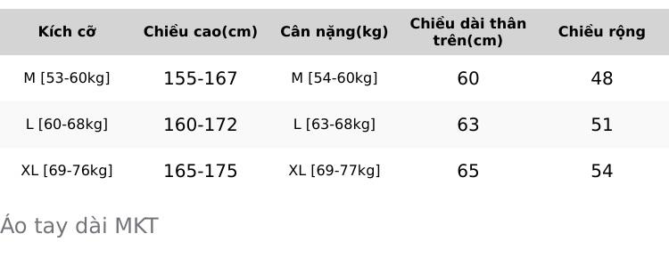 Product Introduction of Áo thun dài tay nam vải da cá tici phom áo suông Menswear Hoodie Top- Việt Nam Nhung Tim áo  nỉ 0