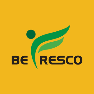 BE FRESCO