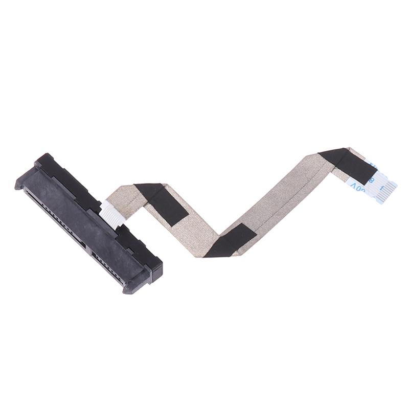 Product Introduction of Cáp Ổ Đĩa Cứng Máy Tính Xách Tay, Cáp Linh Hoạt, Cho Lenovo IdeaPad 3-15IGL05, 3-15ITL05, V15 G1-IML, 5C10S3, Đầu Nối HDD 16