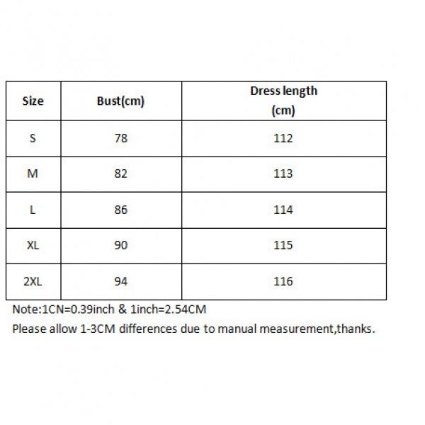 Product Introduction of Korean style women sleeveless slip mid length dress women clothes 0