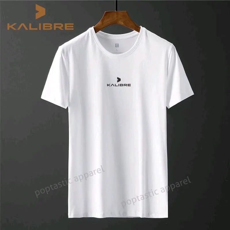KAOS DISTRO COTTON COMBAT PRIA WANITA KEREN KALIBRE Katun