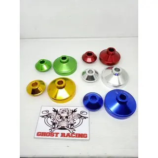 Tutup gir gear box yamaha matic mio soul mio sporty fino mio m3 dll 0