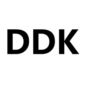DDK-VN