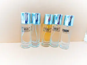 parfum inspired all variant 30ml (aroma bisa request) Perfume