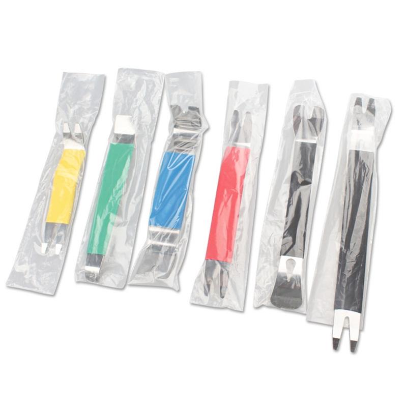 Product Introduction of Automotive Interior Dismantling Tools 4