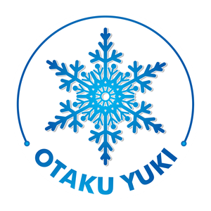 Otaku Yuki Shop