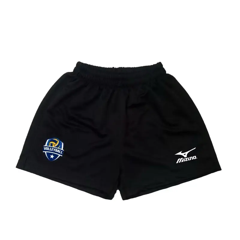 CELANA VOLI Proliga WANITA / CELANA VOLI CEWEK / CELANA OLAHRAGA WANITA Sport